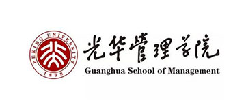 光華管理學院